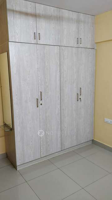 2 BHK Flat In Provident Sunworth For Sale  In Kengeri Hobli