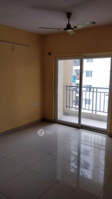 2 BHK Flat In Provident Sunworth For Sale  In Kengeri Hobli