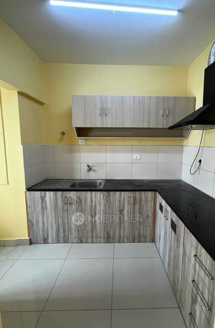 2 BHK Flat In Provident Sunworth For Sale  In Kengeri Hobli