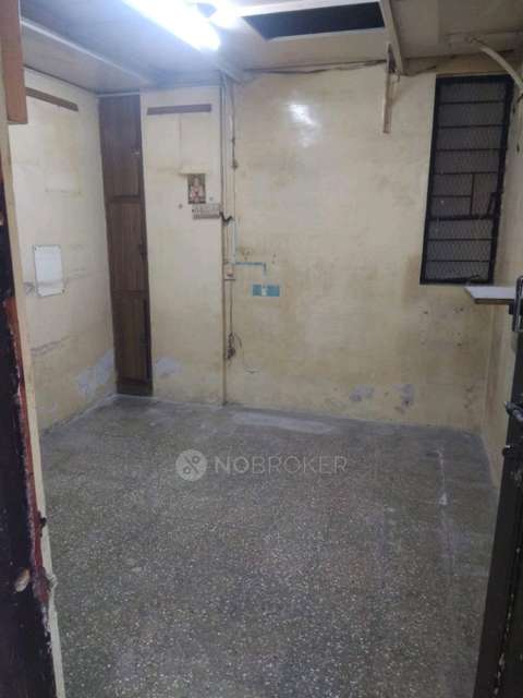 Office Space in Shukrawar Peth, Pune for sale 