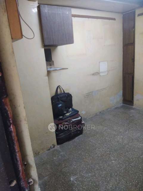 Office Space in Shukrawar Peth, Pune for sale 