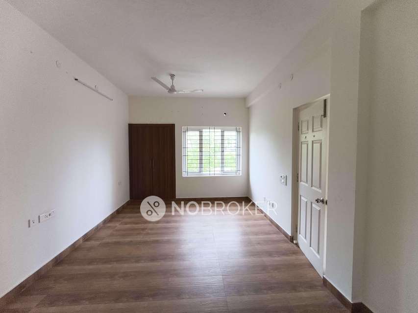 3 BHK Villa In The Riverok For Sale  In Egattur, 