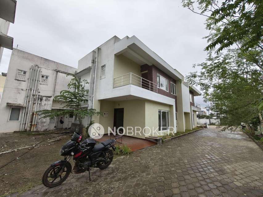 3 BHK Villa In The Riverok For Sale  In Egattur, 