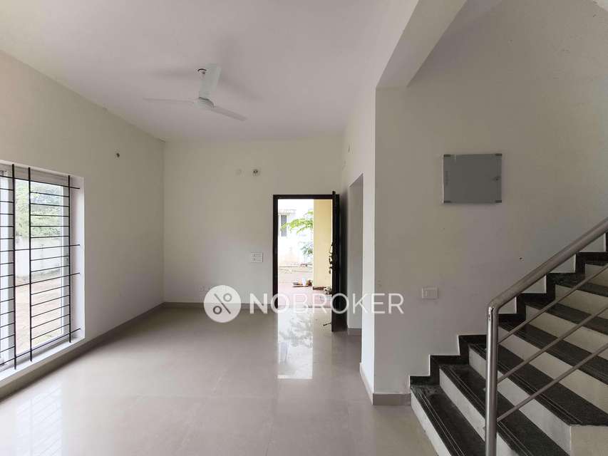 3 BHK Villa In The Riverok For Sale  In Egattur, 