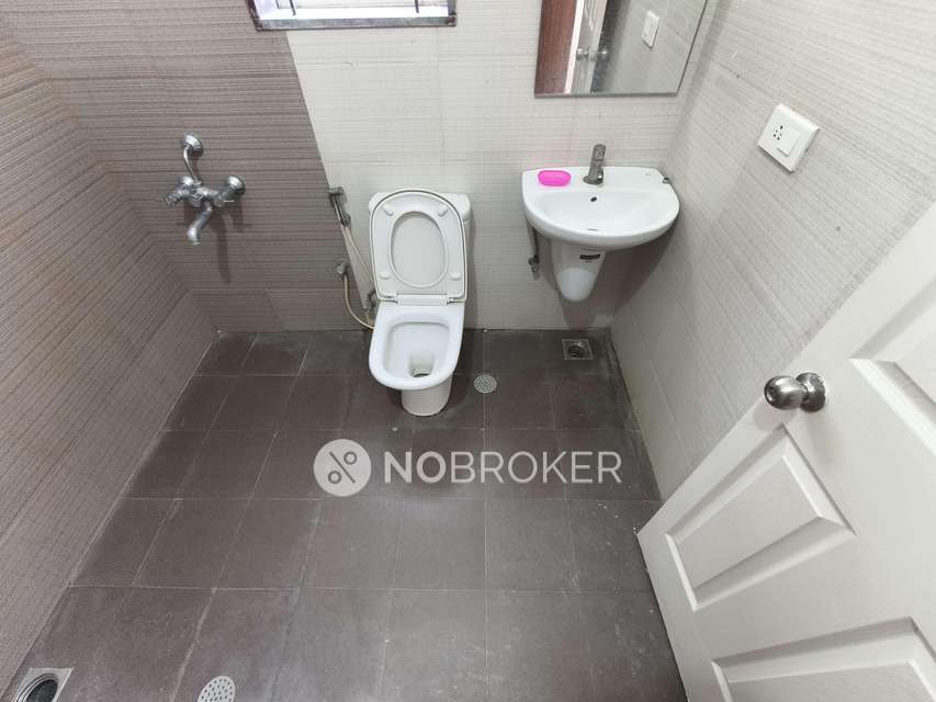 3 BHK Villa In The Riverok For Sale  In Egattur, 