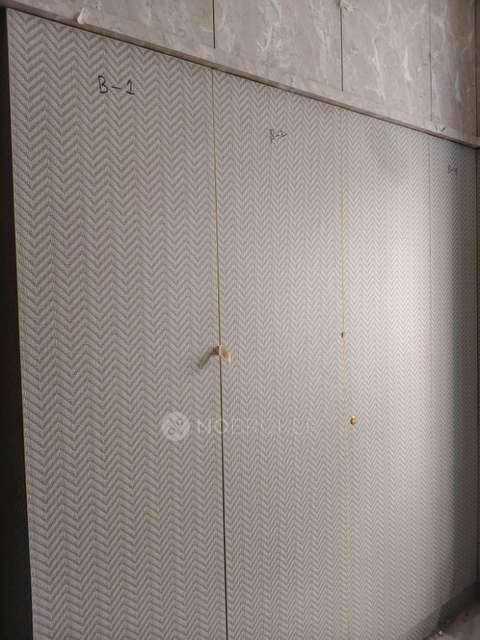 2 BHK Flat In  Stone Bridge Iris For Sale  In  C V Raman Nagar