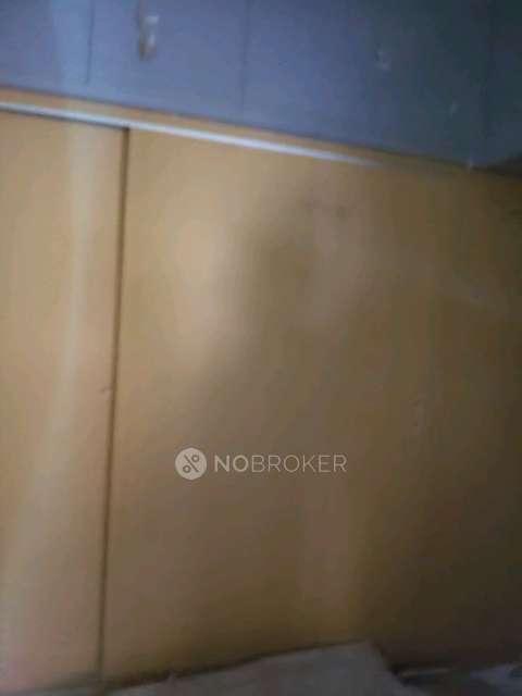 2 BHK Flat In  Stone Bridge Iris For Sale  In  C V Raman Nagar