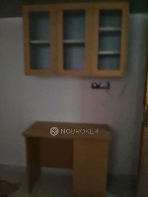 2 BHK Flat In  Stone Bridge Iris For Sale  In  C V Raman Nagar