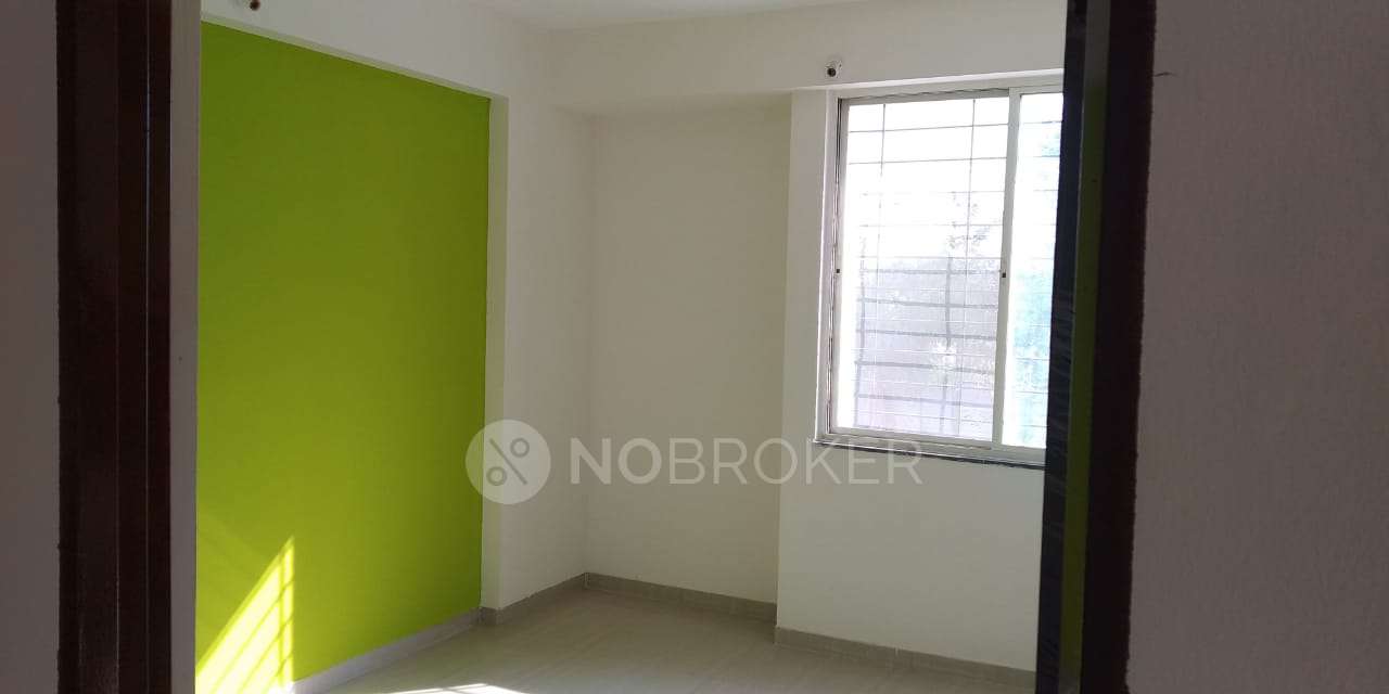 1 BHK Flat In Tn 1 For Sale  In Uruli Kanchan