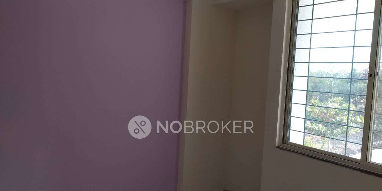 1 BHK Flat In Tn 1 For Sale  In Uruli Kanchan