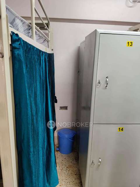 PG for Girls in Sadashiv Peth