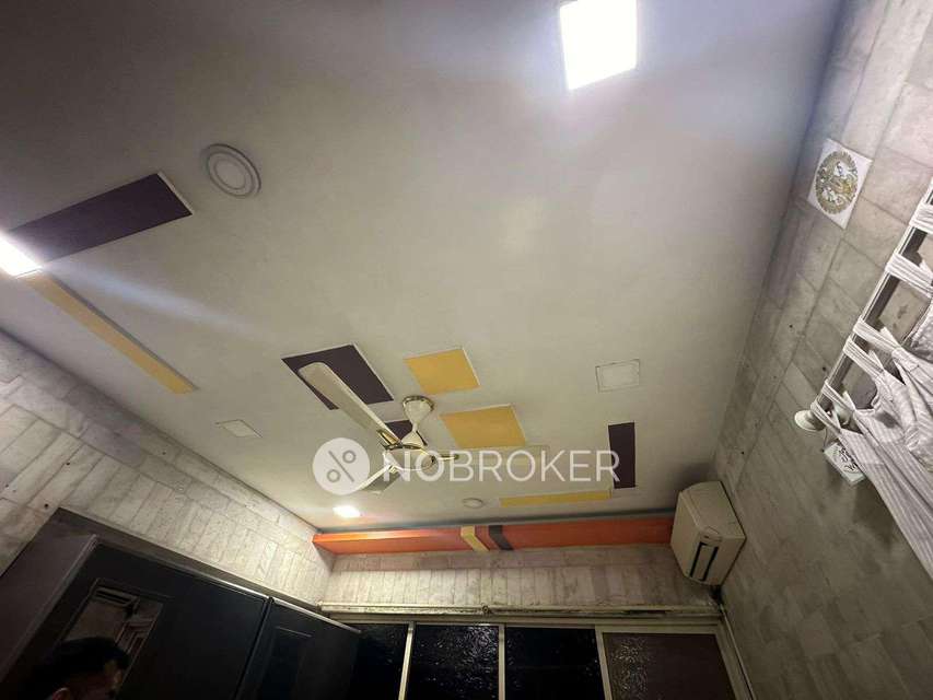 3 BHK Flat In Mangal Kalyan For Sale  In Santacruz East