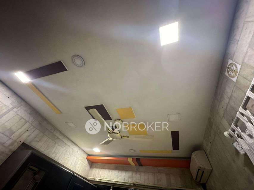 3 BHK Flat In Mangal Kalyan For Sale  In Santacruz East