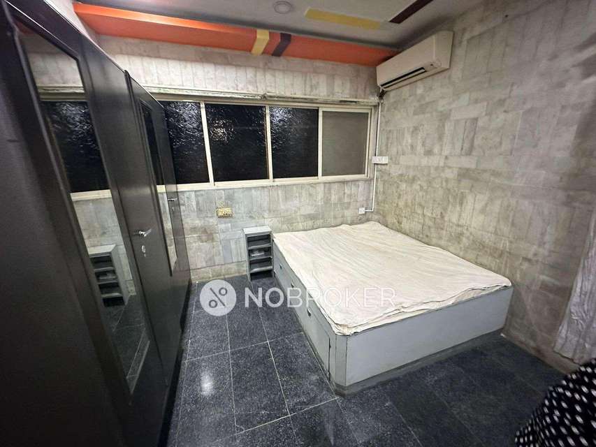 3 BHK Flat In Mangal Kalyan For Sale  In Santacruz East