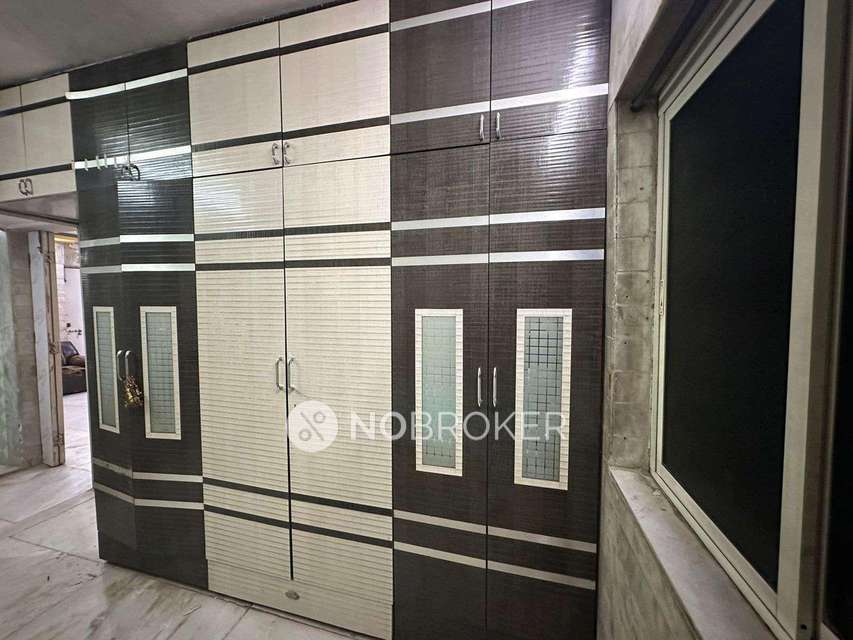 3 BHK Flat In Mangal Kalyan For Sale  In Santacruz East
