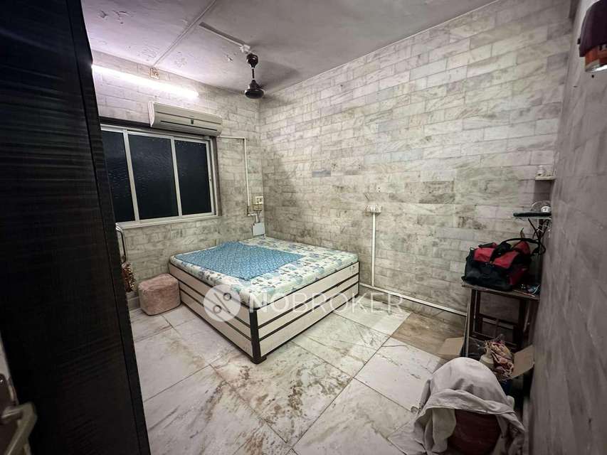 3 BHK Flat In Mangal Kalyan For Sale  In Santacruz East