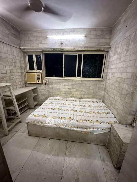 3 BHK Flat In Mangal Kalyan For Sale  In Santacruz East