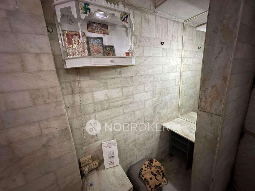 3 BHK Flat In Mangal Kalyan For Sale  In Santacruz East