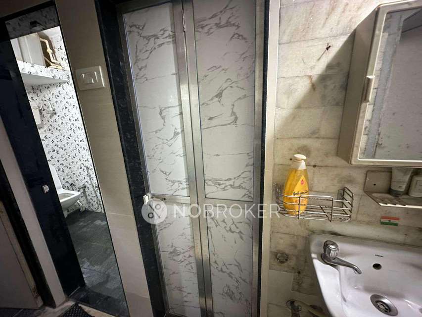 3 BHK Flat In Mangal Kalyan For Sale  In Santacruz East