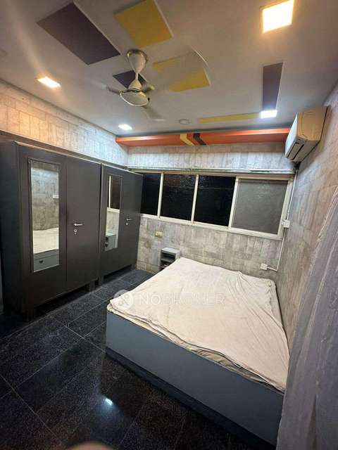 3 BHK Flat In Mangal Kalyan For Sale  In Santacruz East