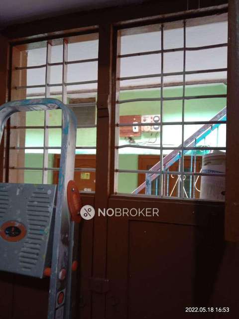 3 BHK House For Sale  In Cholourpalya