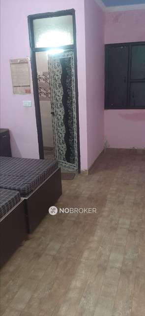 1 BHK Flat In Standalone Building  For Sale  In Karol Bagh
