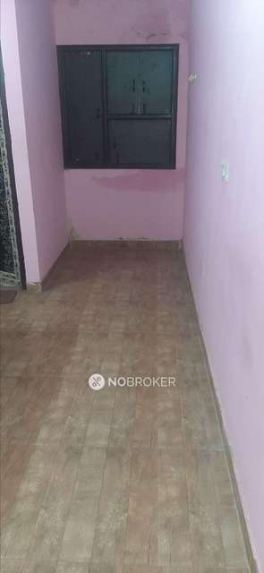 1 BHK Flat In Standalone Building  For Sale  In Karol Bagh