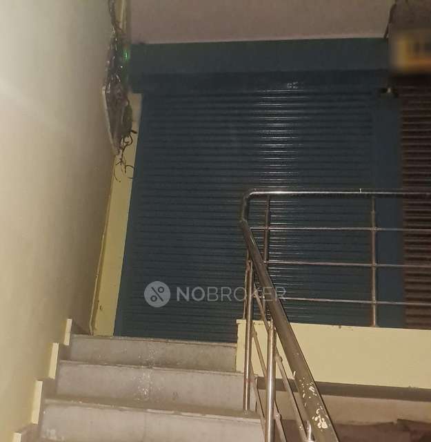 Shop in Raj Nagar Extension, Ghaziabad for Rent 