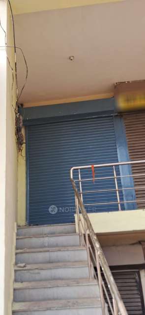 Shop in Raj Nagar Extension, Ghaziabad for Rent 