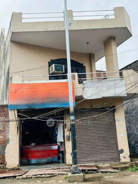 Shop in P77x+7qg, Gali Number 7, Uttaranchal Colony, Gokalpur, Ghaziabad, Uttar Pradesh 201102, India, Ghaziabad for Rent 