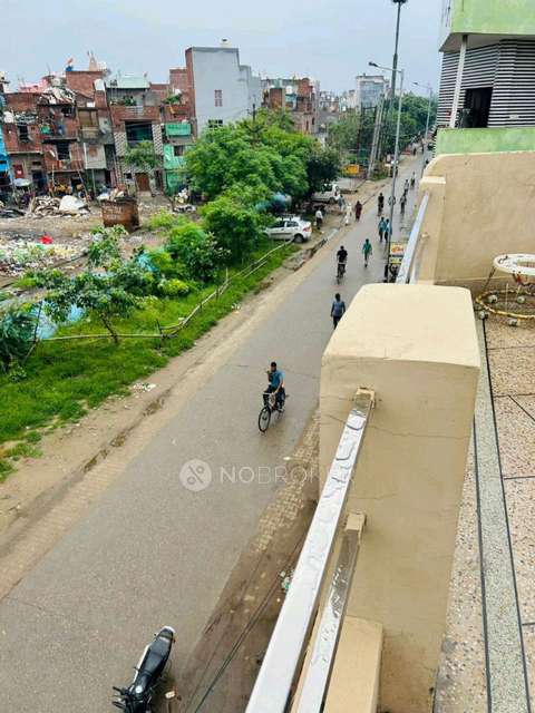 Shop in P77x+7qg, Gali Number 7, Uttaranchal Colony, Gokalpur, Ghaziabad, Uttar Pradesh 201102, India, Ghaziabad for Rent 