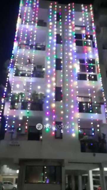 2 BHK Flat In Krishna City For Sale  In Lal Kuan