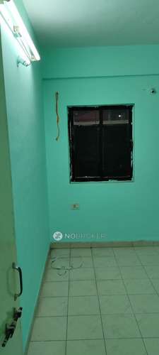 4+ BHK House For Sale  In Wanwadi