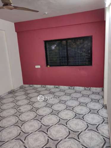 4+ BHK House For Sale  In Wanwadi