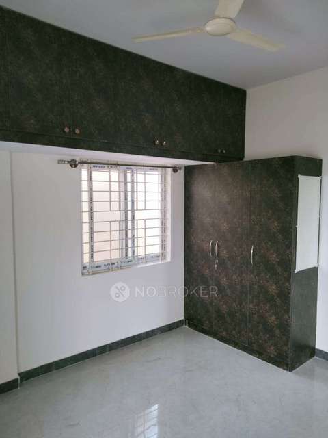 2 BHK Flat for Rent  In Dommasandra