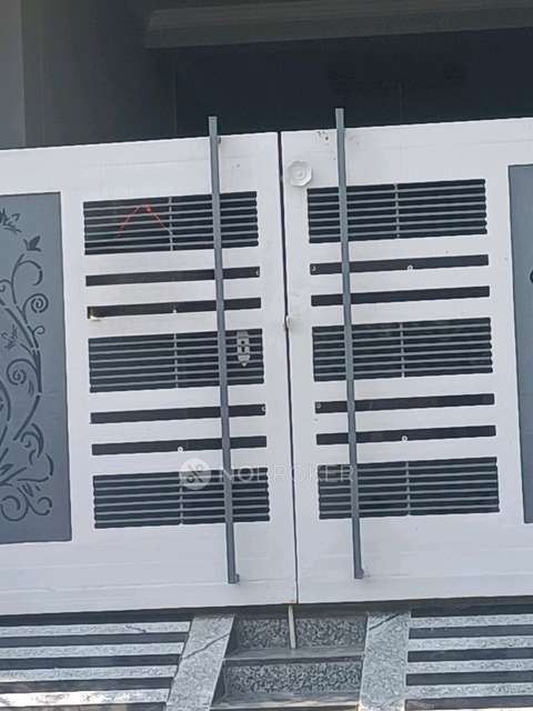 1 BHK House for Rent  In  Chengicherla