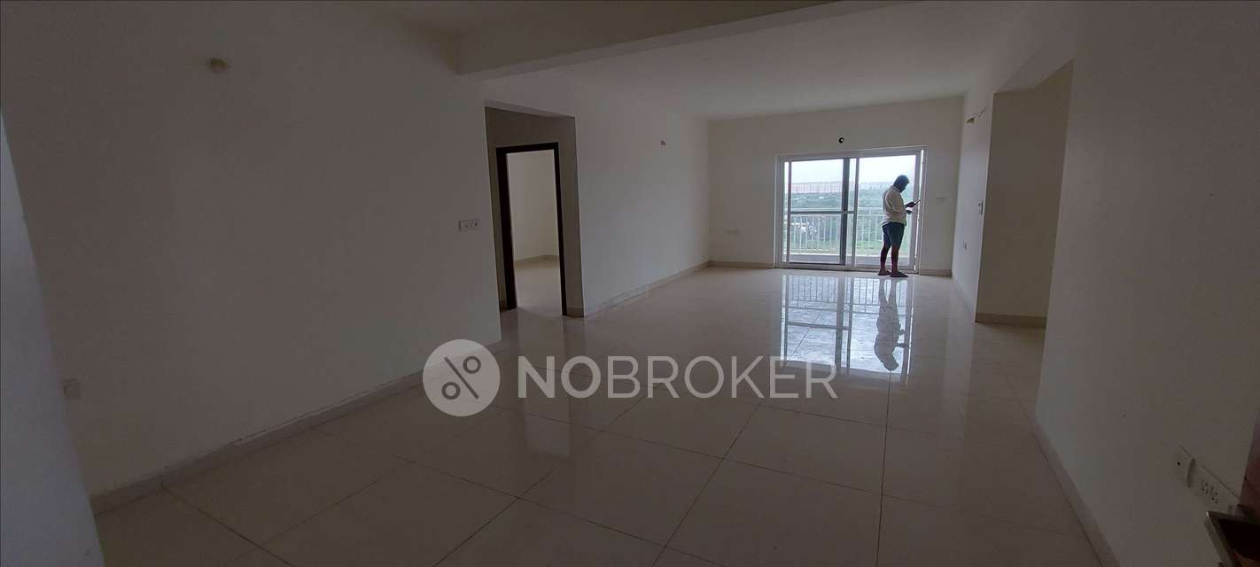 3 BHK Flat In Ozone Heights, Osman Nagar For Sale  In Osman Nagar