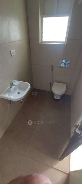 3 BHK Flat In Ozone Heights, Osman Nagar For Sale  In Osman Nagar