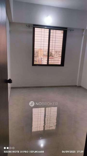 2 BHK Flat In Omkar Tawar Aprments For Sale  In Morta