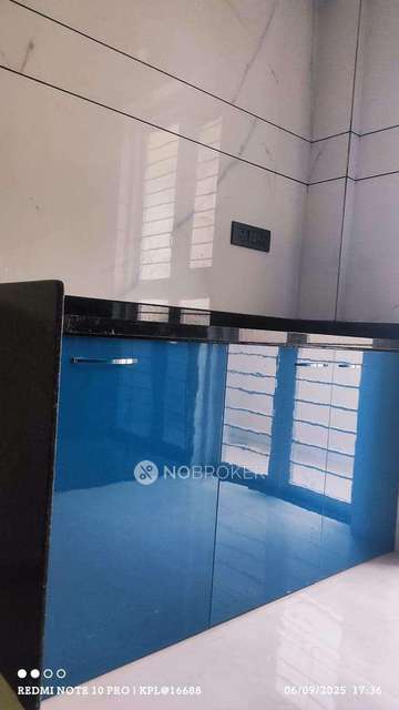 2 BHK Flat In Omkar Tawar Aprments For Sale  In Morta