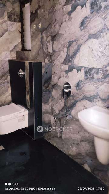 2 BHK Flat In Omkar Tawar Aprments For Sale  In Morta