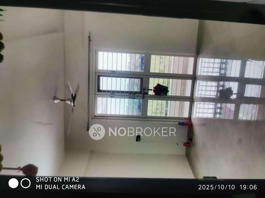 2 BHK Flat In Omkar Tawar Aprments For Sale  In Morta