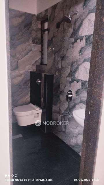 2 BHK Flat In Omkar Tawar Aprments For Sale  In Morta