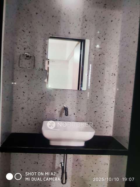 2 BHK Flat In Omkar Tawar Aprments For Sale  In Morta