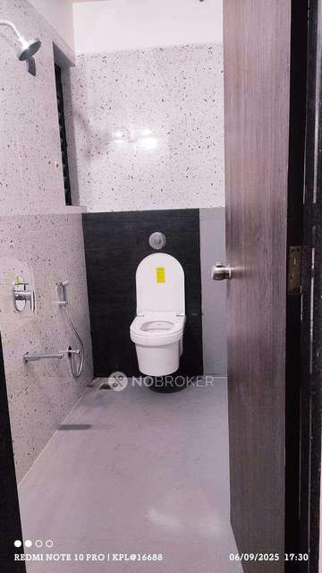 2 BHK Flat In Omkar Tawar Aprments For Sale  In Morta