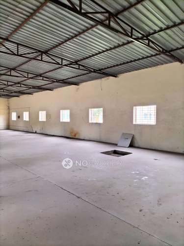 Godown/Warehouse in Velu Phata, Pune for sale