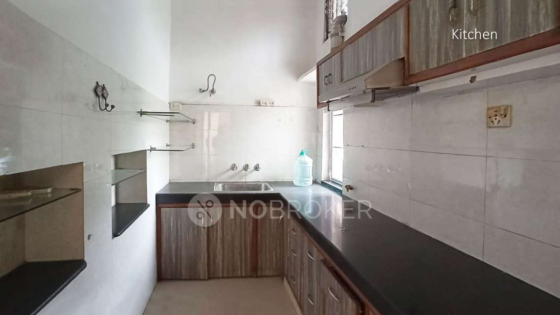 3 BHK Flat In Dda Flats Munirika, Munirka For Sale  In Munirka