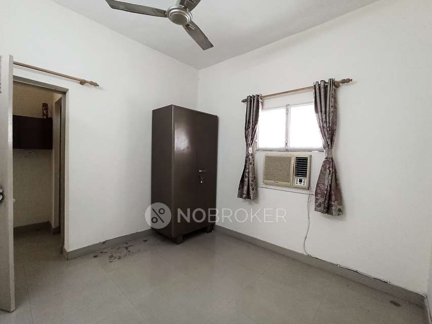 3 BHK Flat In Dda Flats Munirika, Munirka For Sale  In Munirka