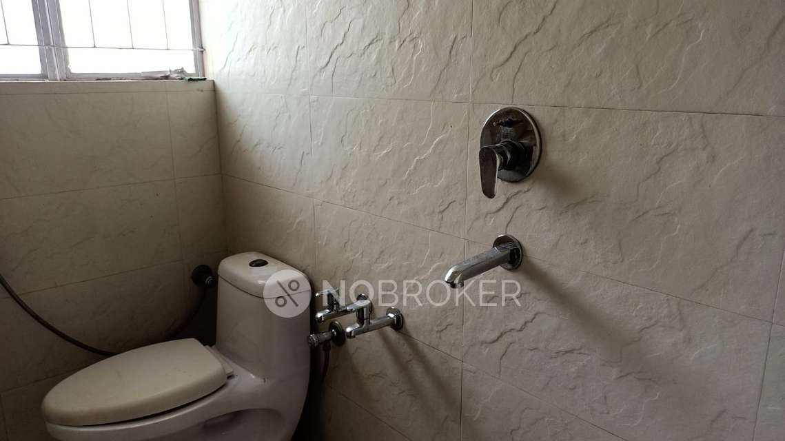 3 BHK Flat In Dda Flats Munirika, Munirka For Sale  In Munirka