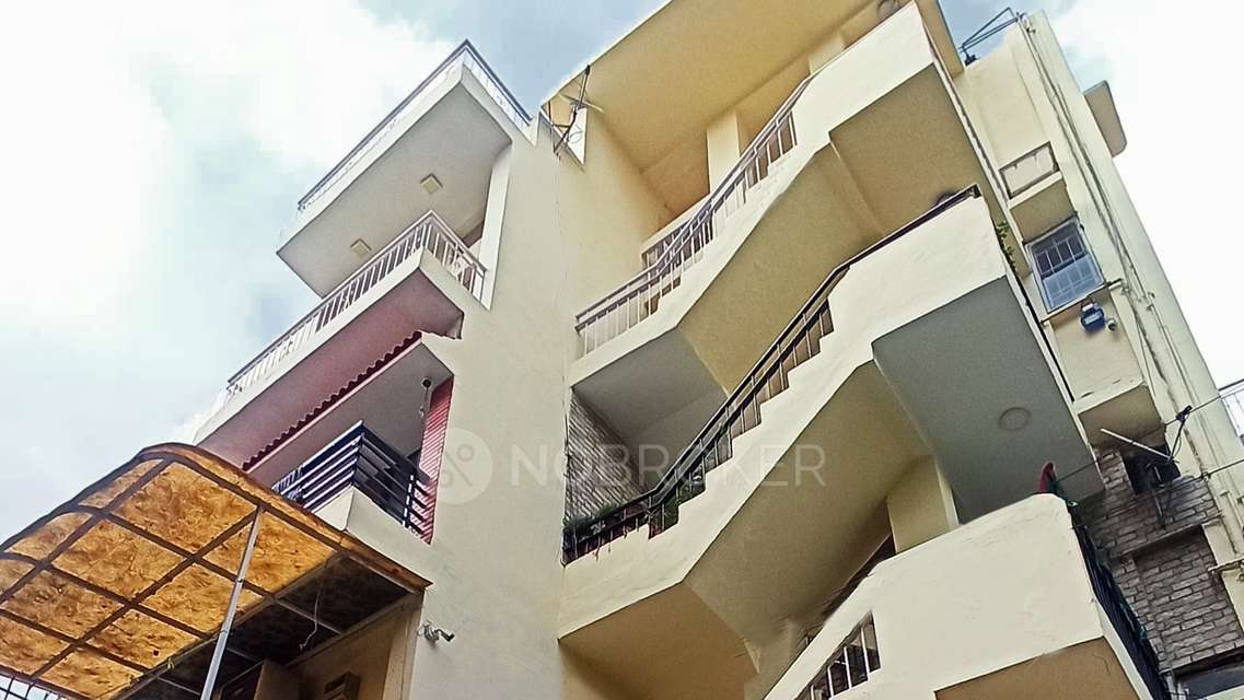 3 BHK Flat In Dda Flats Munirika, Munirka For Sale  In Munirka